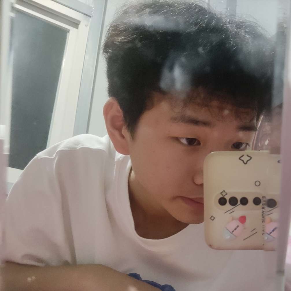 hh海可枯的照片
