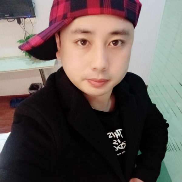 为幸福加油！的照片