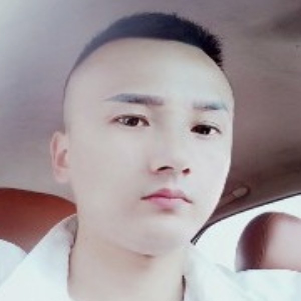 会员983450895的照片