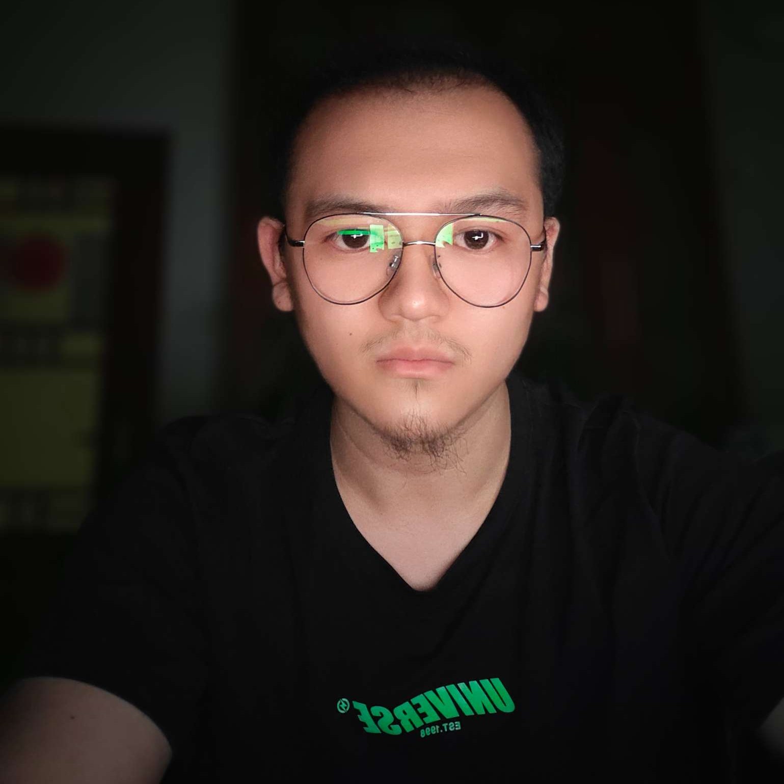 Juliusss的照片