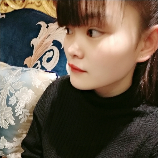 得此一次绝无二的照片