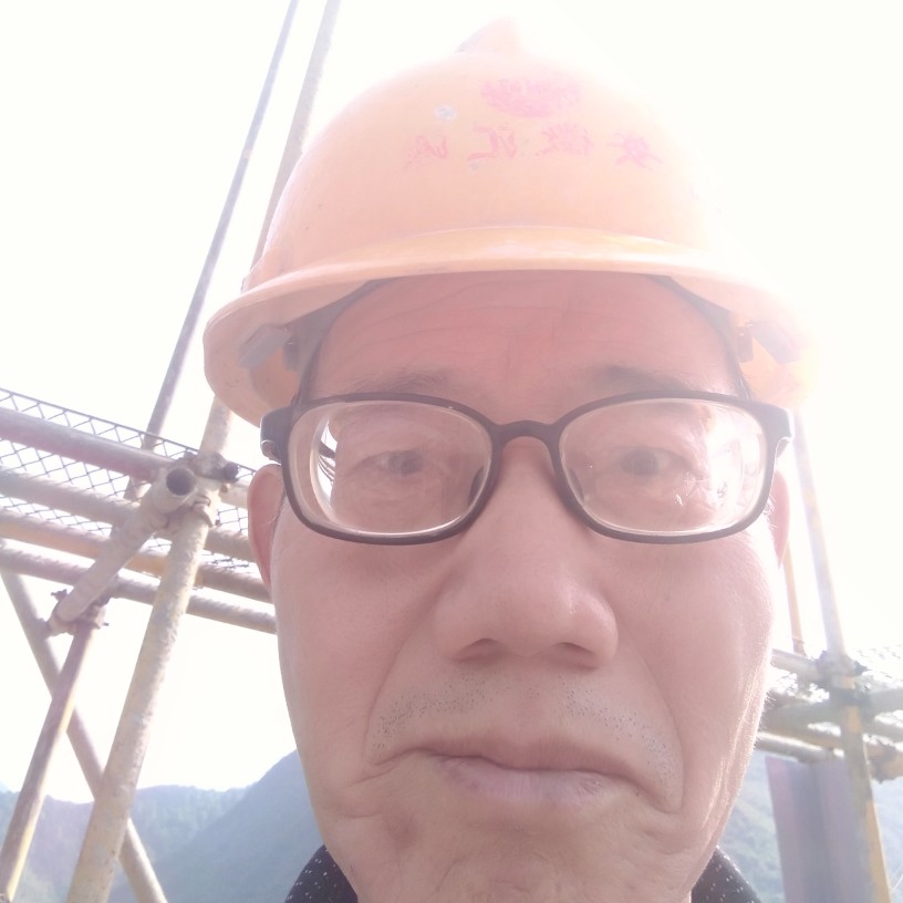 舒适漫步奇异果的照片