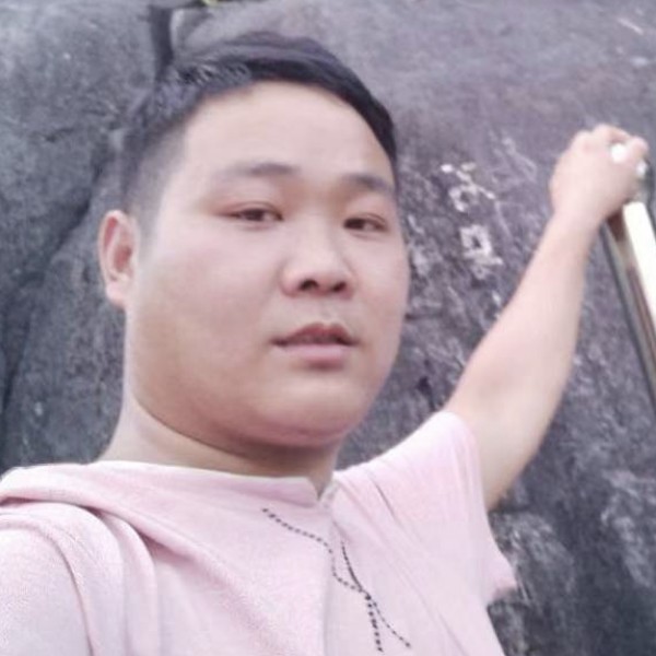 梦里梦外✔都是你的照片
