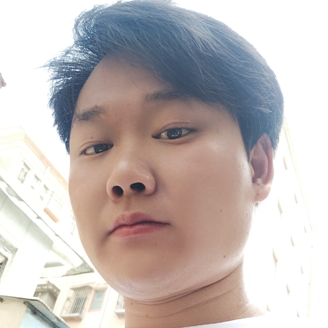 会员325294033的照片
