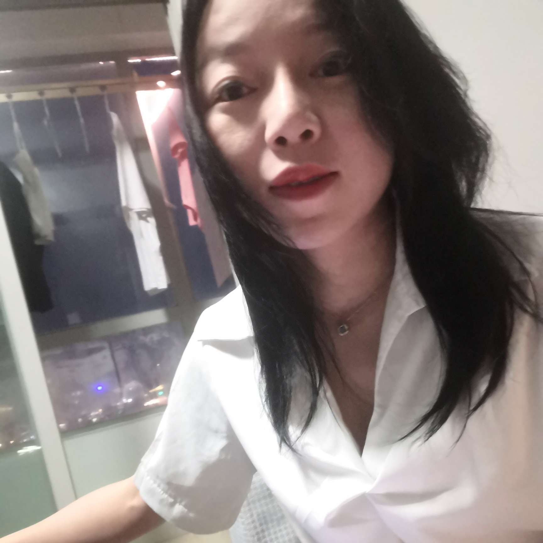 毛豆漫步迷茫的照片
