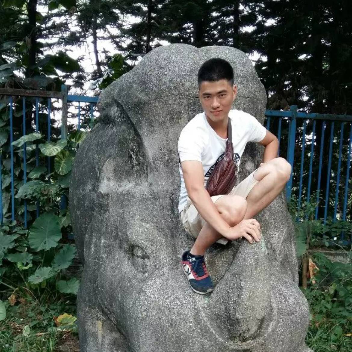 欢喜回眸啤酒的照片