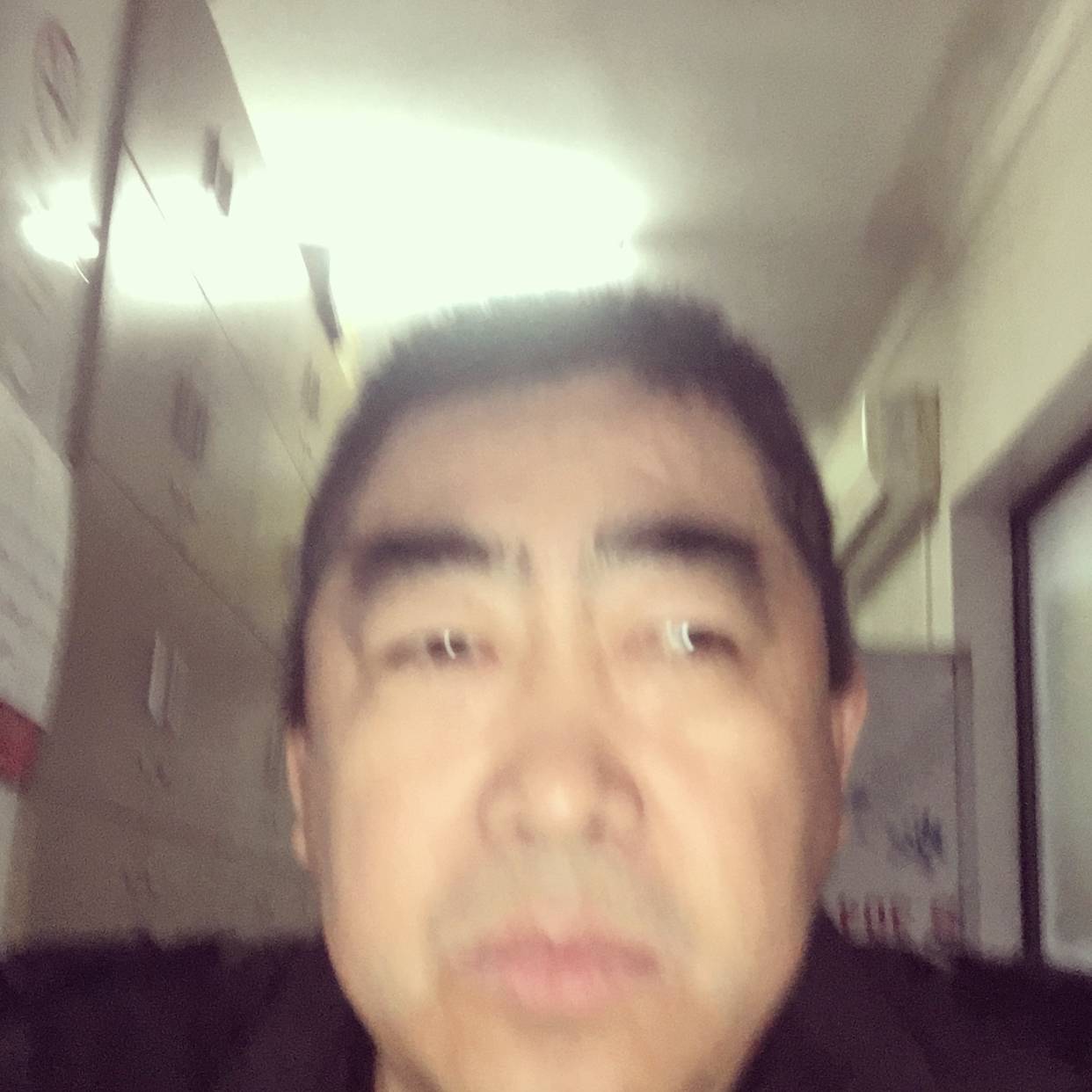 会员491427089的照片