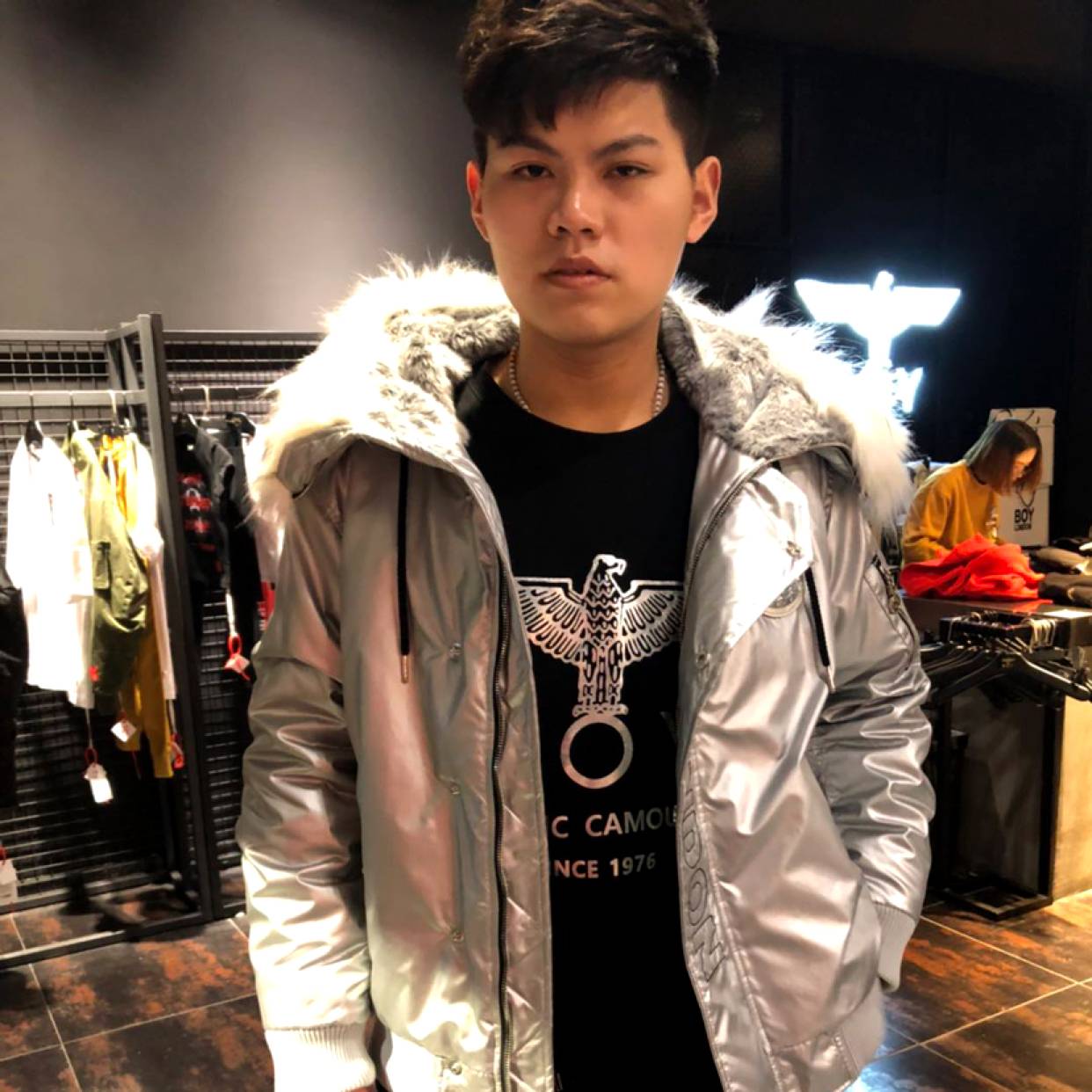 会员798825695的照片