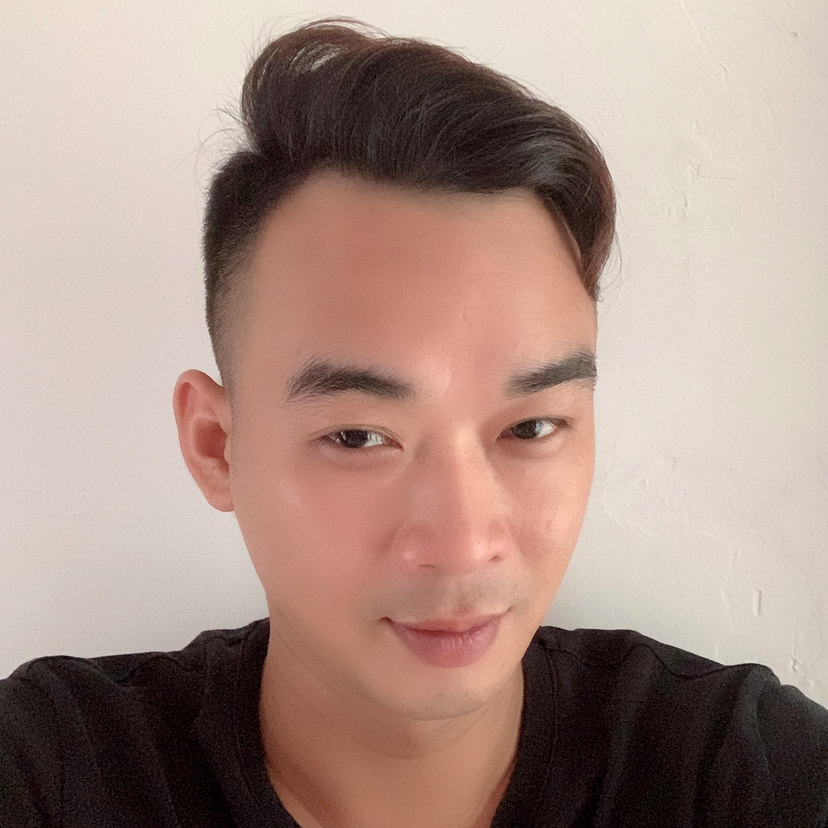 小白菜拾忆明理的照片