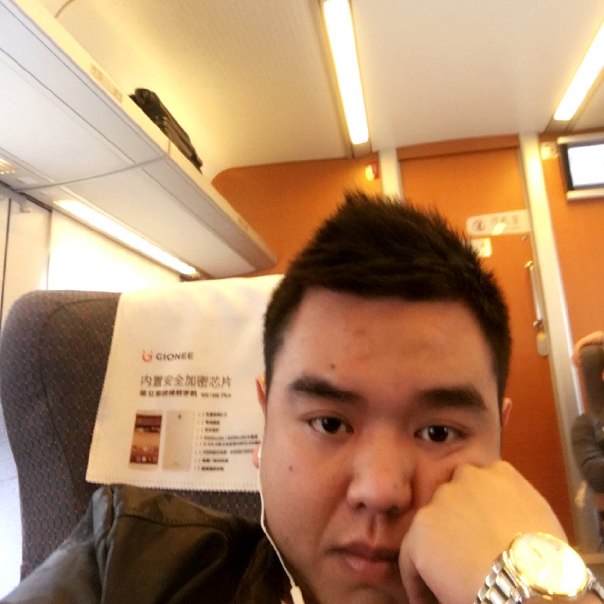 辛勤那过客的照片