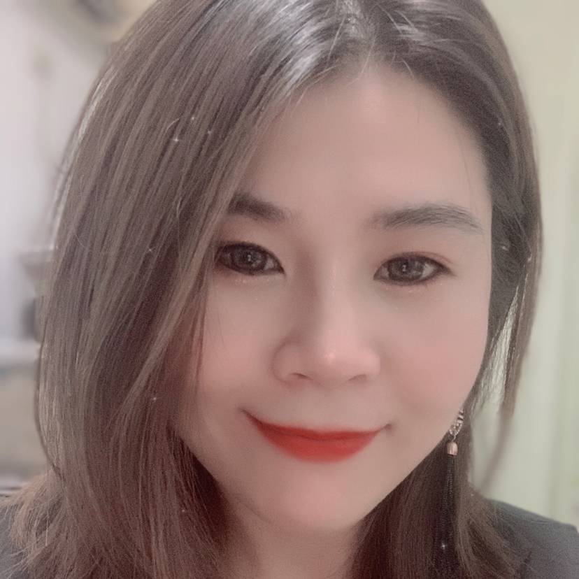会员900625807的照片