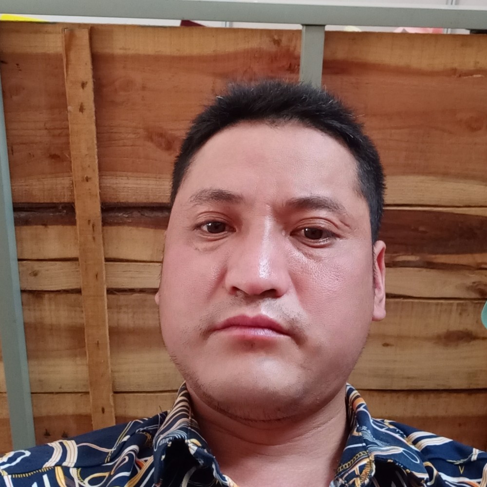 136手机的照片