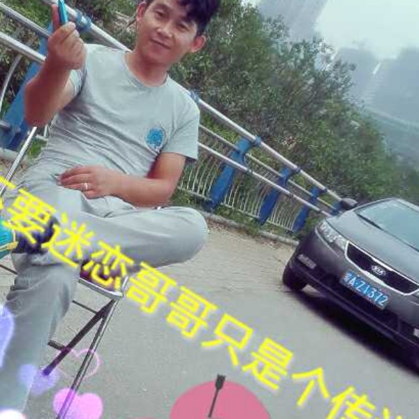 会员350157010的照片