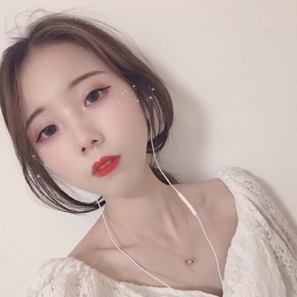 八宝粥还虚拟的照片