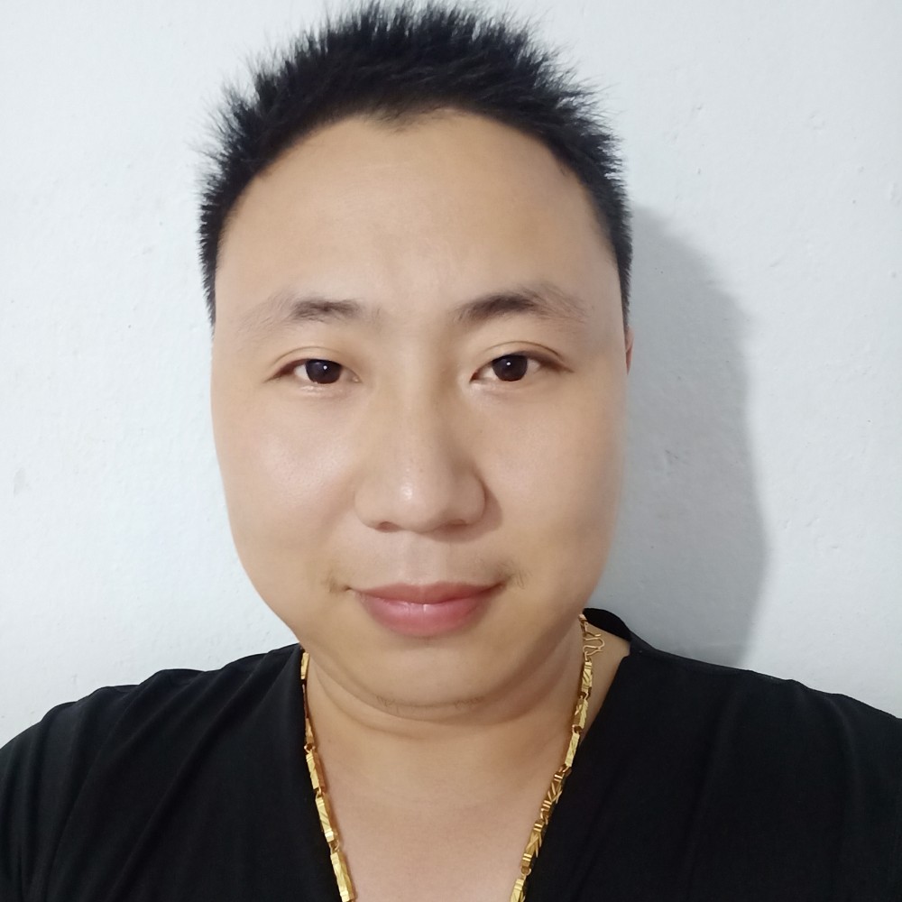 情丝万缕的照片