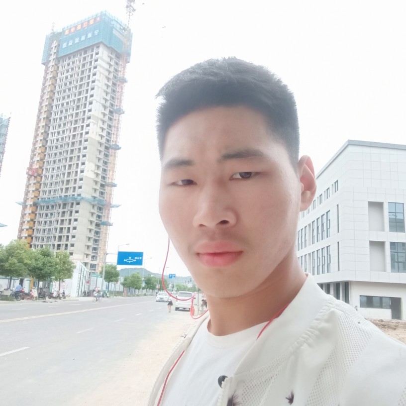 爱情等待能干的照片