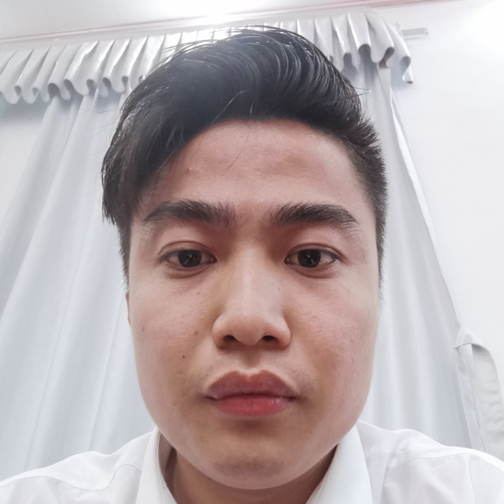 星月和能干的照片