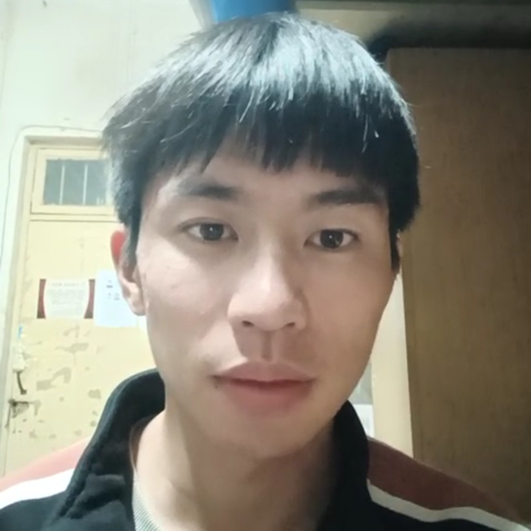 浔一的照片