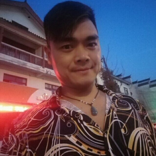 做男人真的累的照片