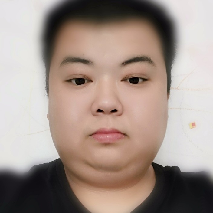 山水行客的照片