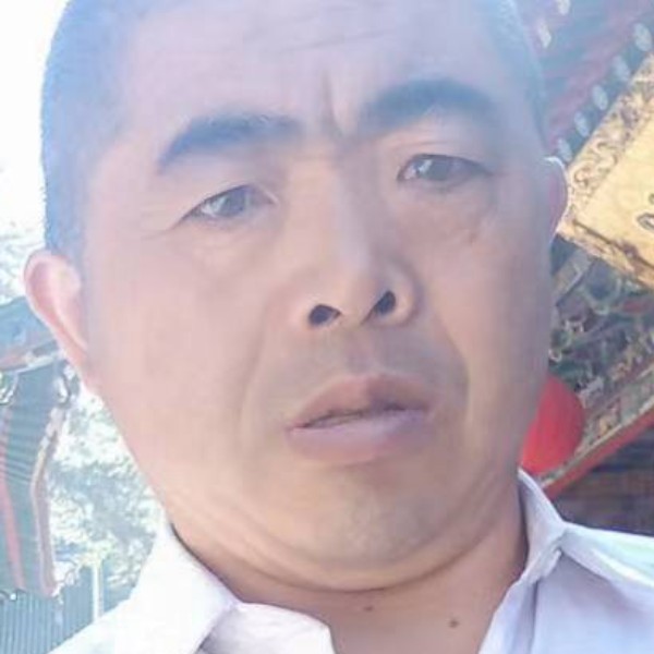 曾经拾忆万宝路的照片