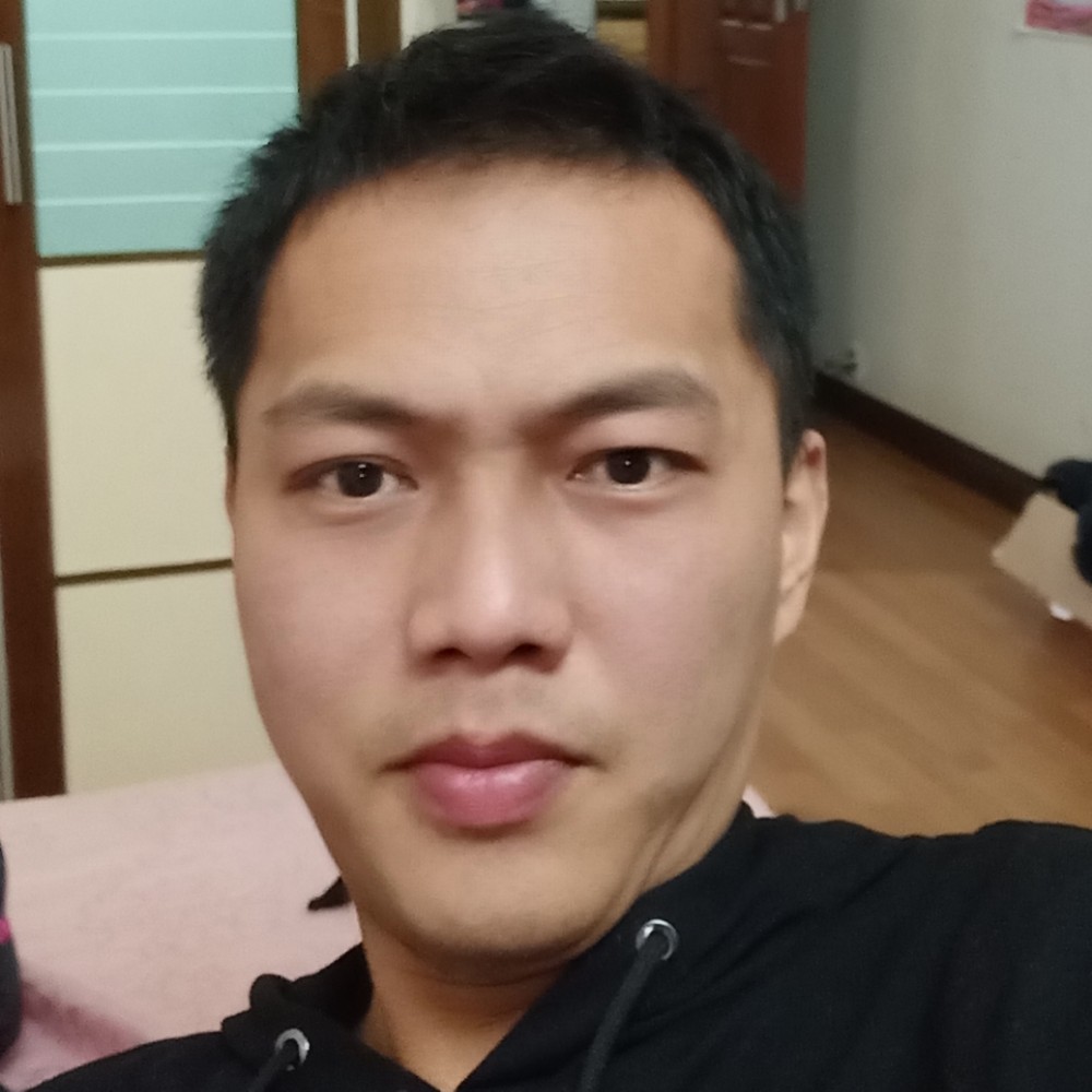 嘻嘻哈哈123456的照片