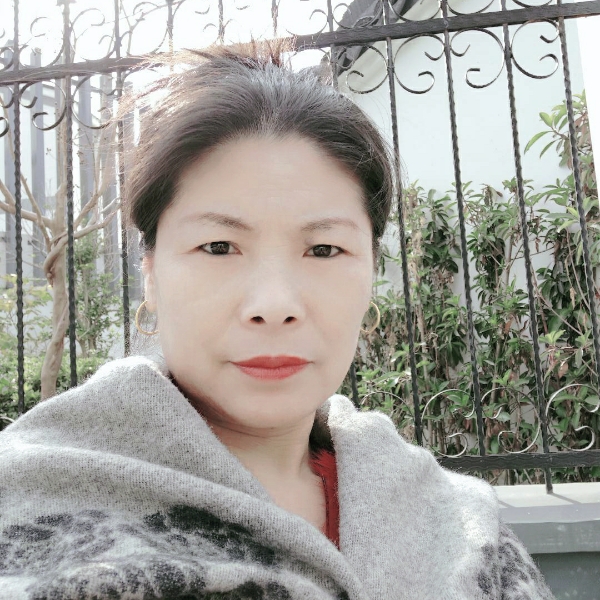 你敢娶，我就敢嫁的照片