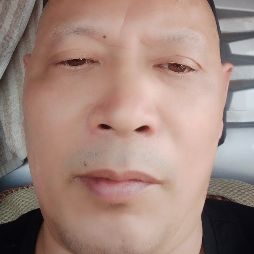 会员100954282的照片