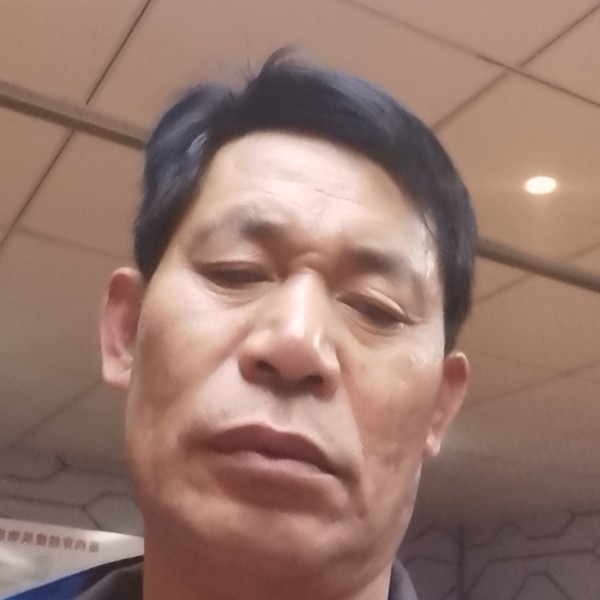 980427的照片