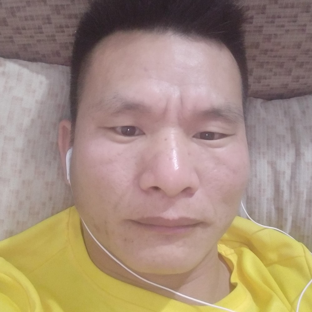 感情专一大叔的照片