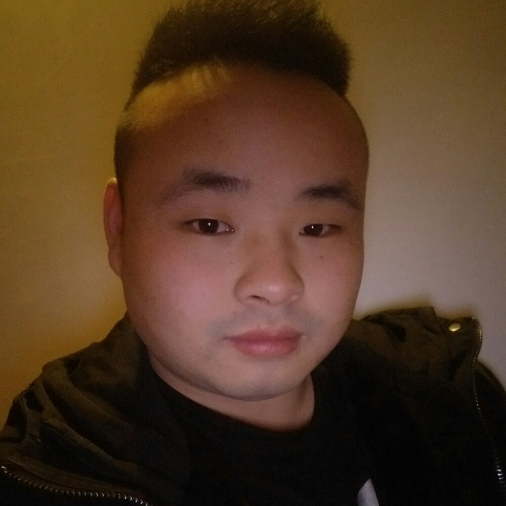 遇见灬的照片