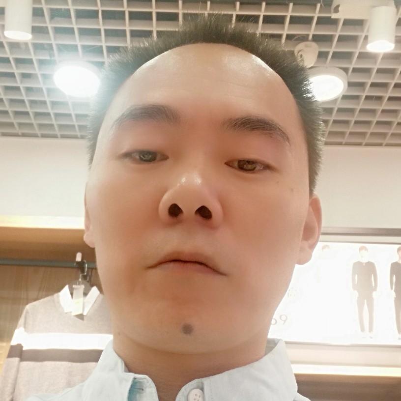 小张啊啊啊的照片