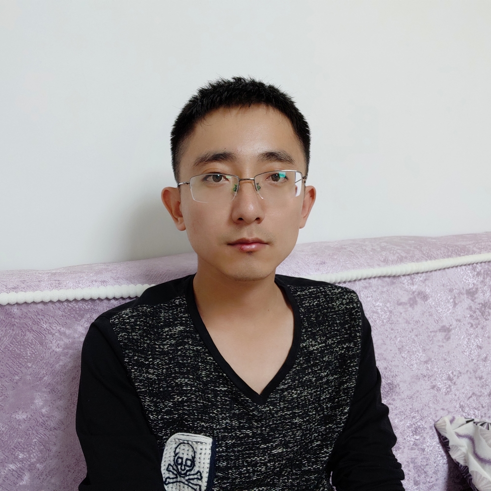 baylor的照片