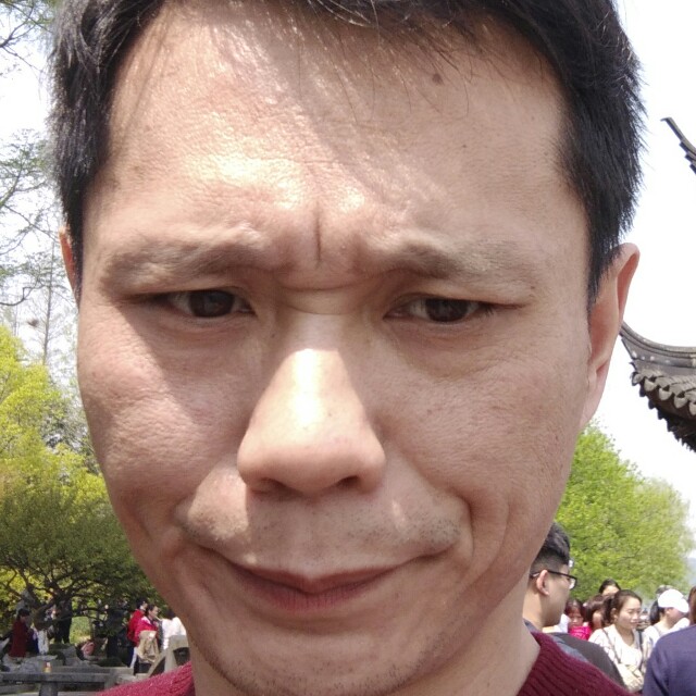 自信皮带的照片
