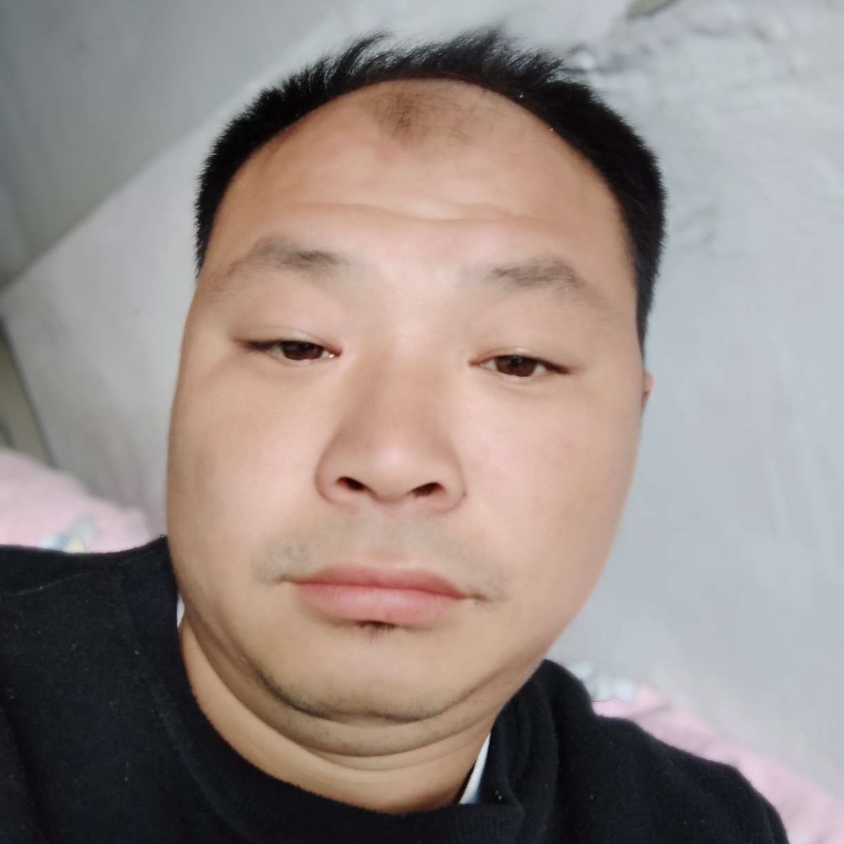 悟空就寂冷的照片