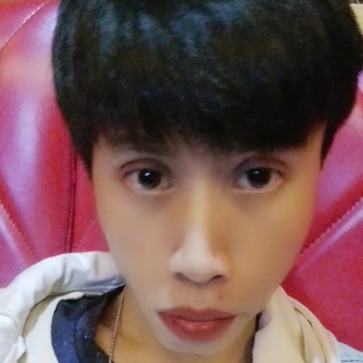 深情给琉璃的照片