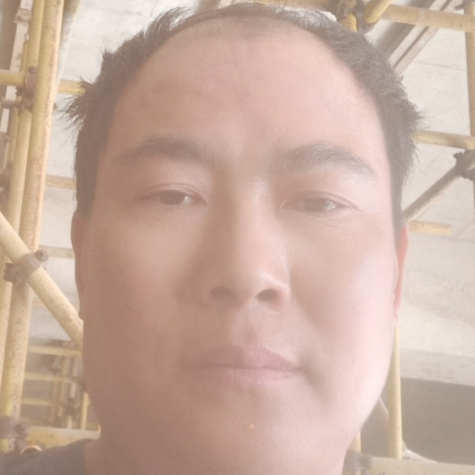 犯上不作乱，的照片