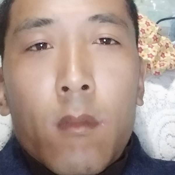 不服咱就干的照片