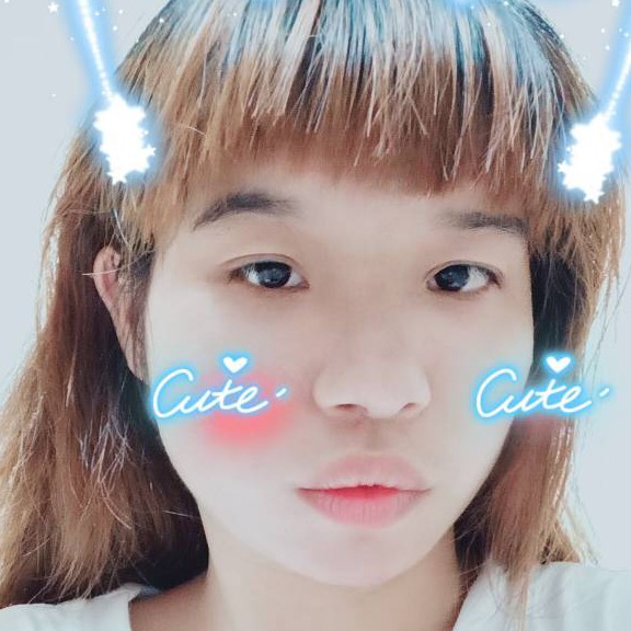 健壮等待缥缈的照片