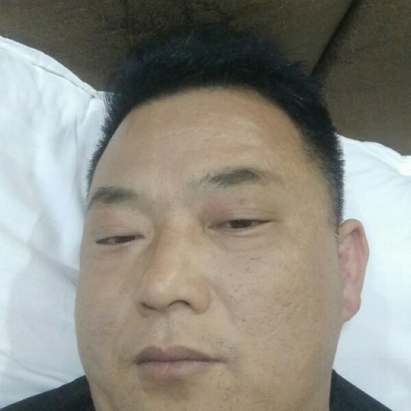 白昼的清脆的照片
