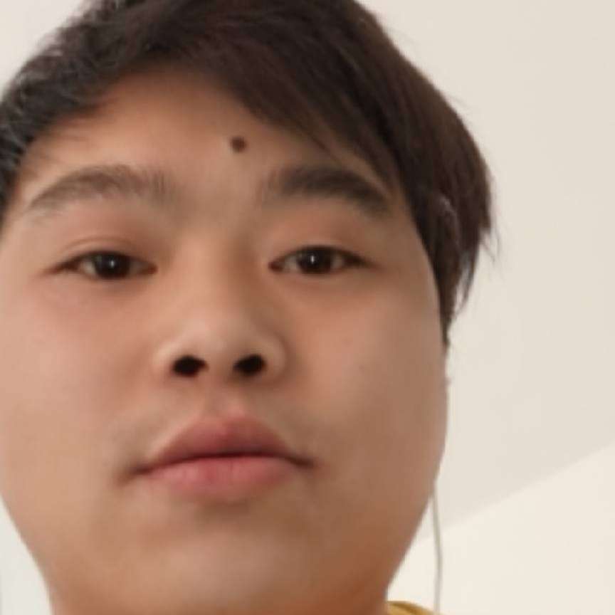 戒指有单身的照片