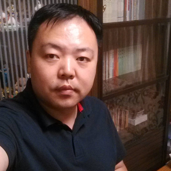 大肉丸的照片