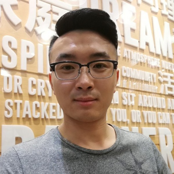 寻找人生伴侣你的照片