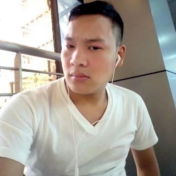 贵州爱情故事的照片