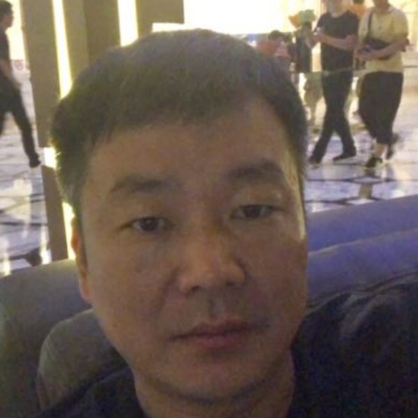 咬文嚼字的照片