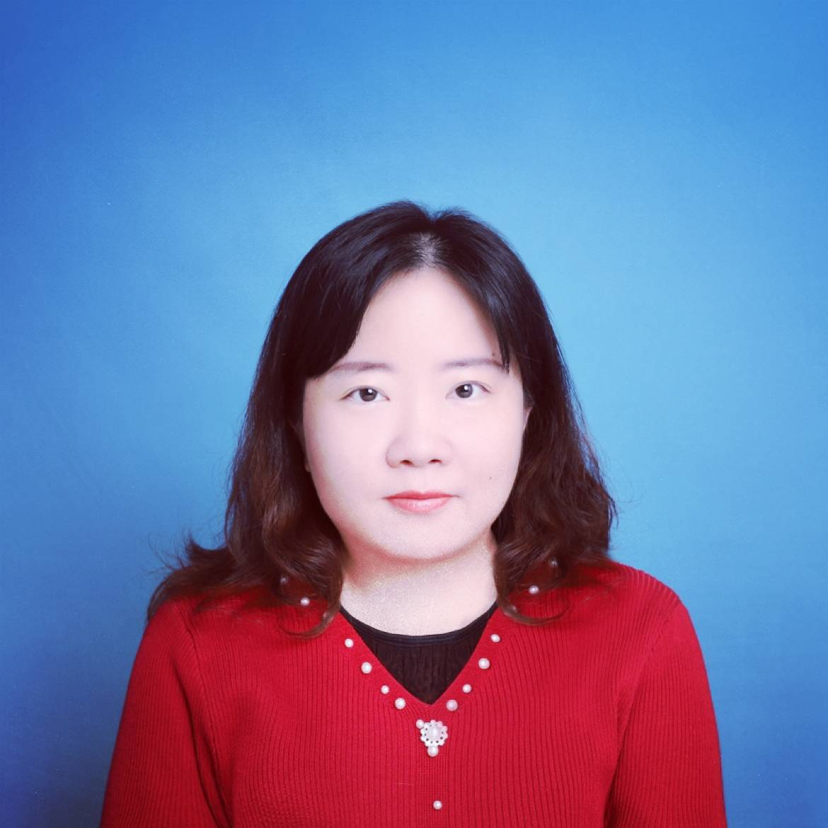 李小豆2022的照片