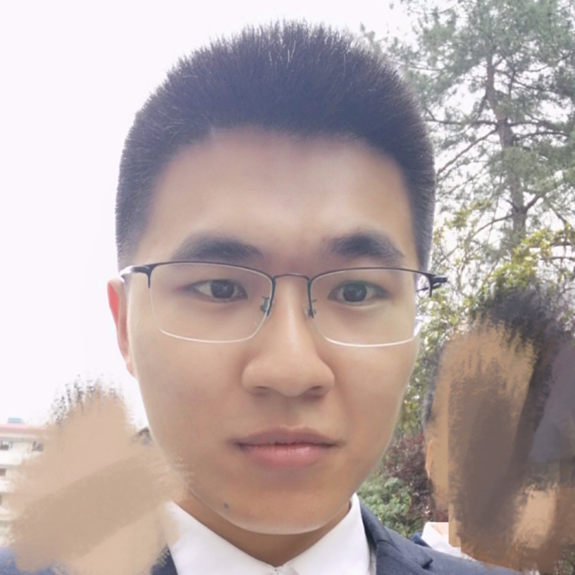 重要鸵鸟的照片