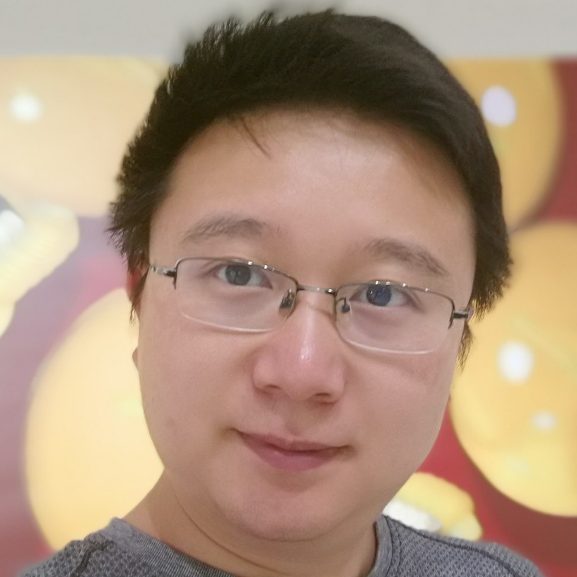 李含章的照片
