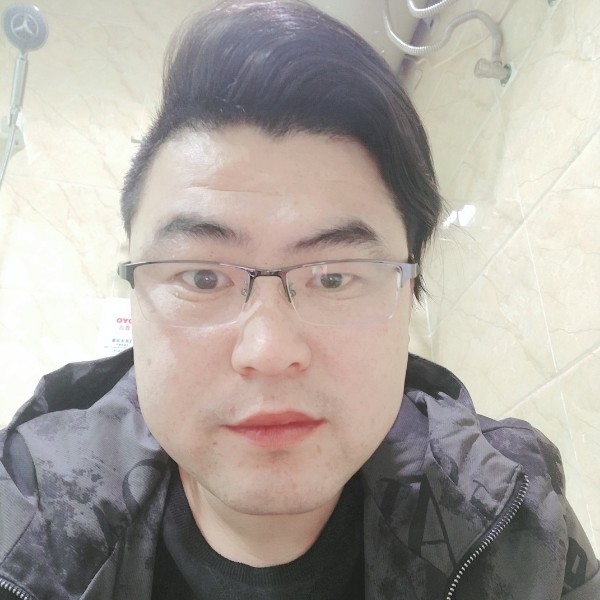 最痛的爱最甜的糖的照片