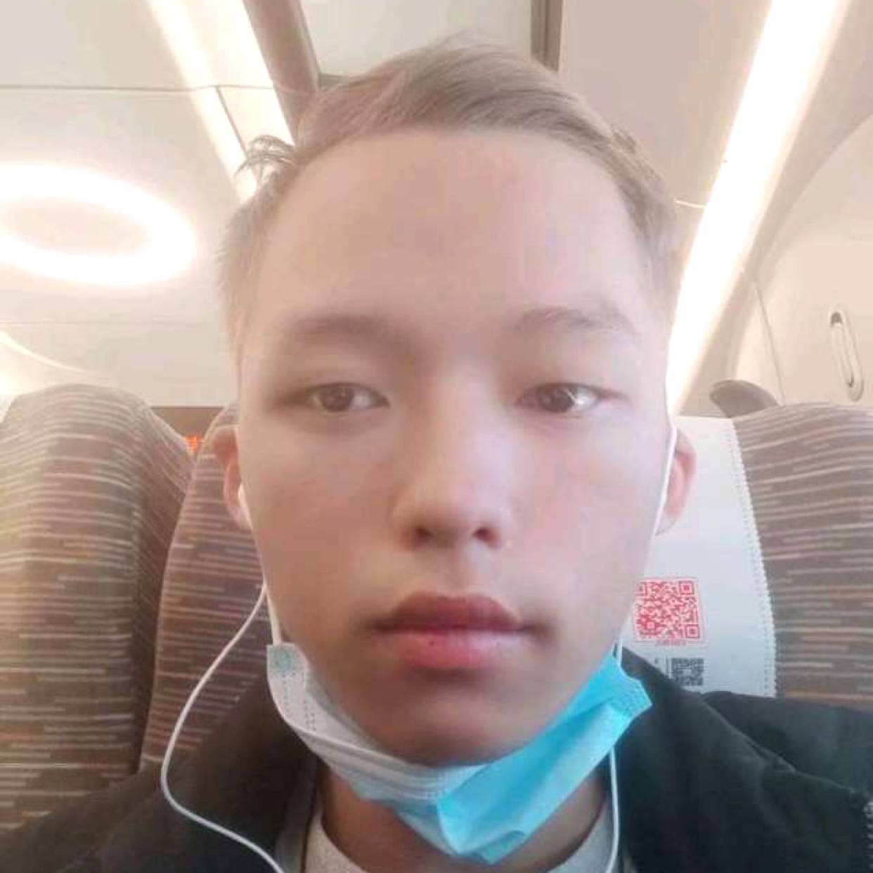 会员757424312的照片